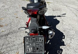 Gebrauchte Benelli BN 125