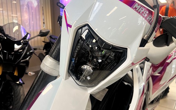 Gebrauchtmotorrad KTM 500 EXC-F - Bild 9