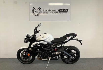 Neumotorrad