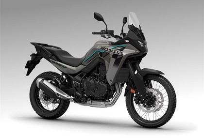 Neumotorrad
