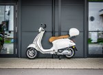 Angebot Vespa 125 Primavera