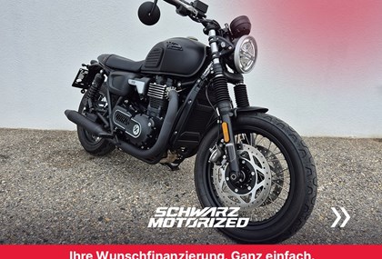 Gebrauchte