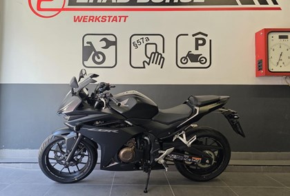 Gebrauchte
