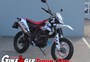 Motorrad