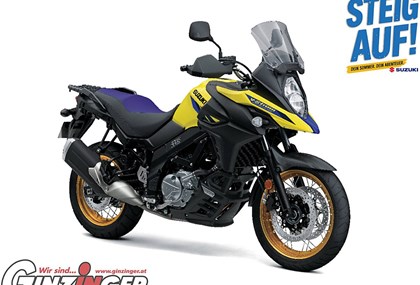 Neumotorrad