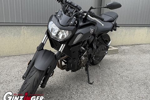 Praktische Motorräder mit niedrigen laufenden Kosten