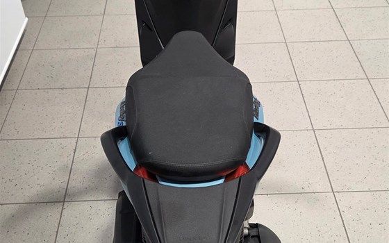 Neufahrzeug Piaggio Medley 125 S - Bild 3