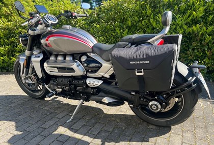 Gebrauchte