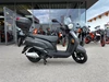 Suzuki Address 125