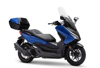 Neumotorrad