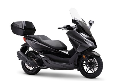 Neumotorrad