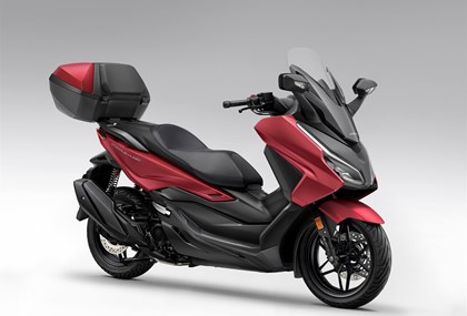 Neumotorrad