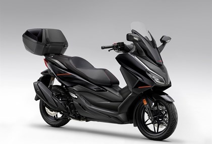 Neumotorrad
