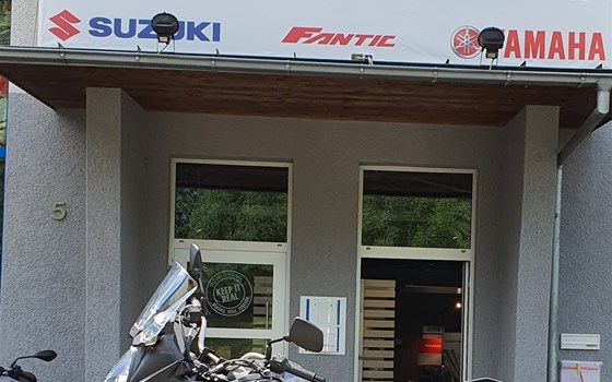 Gebrauchtmotorrad KTM 790 Duke - Bild 2