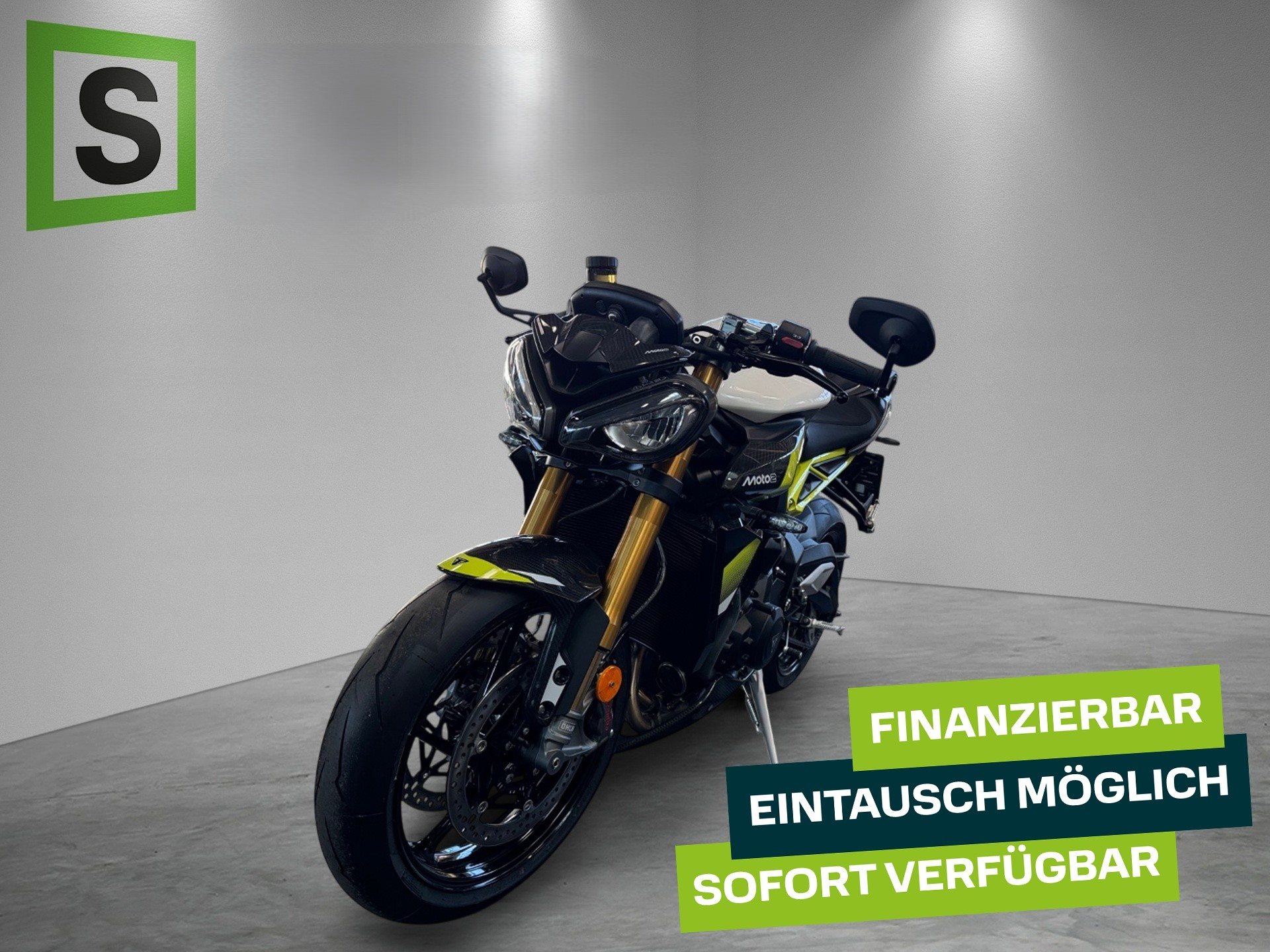 Neumotorrad