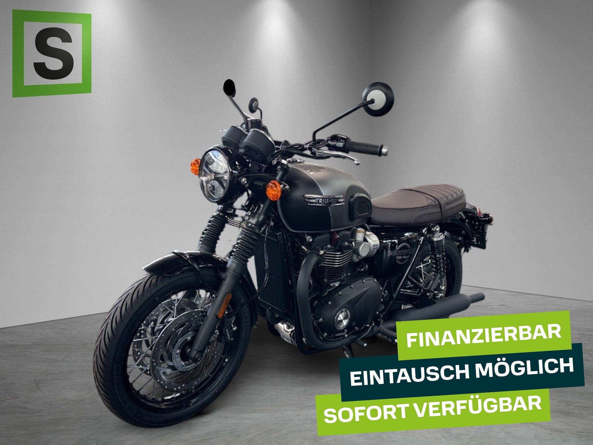 Neumotorrad