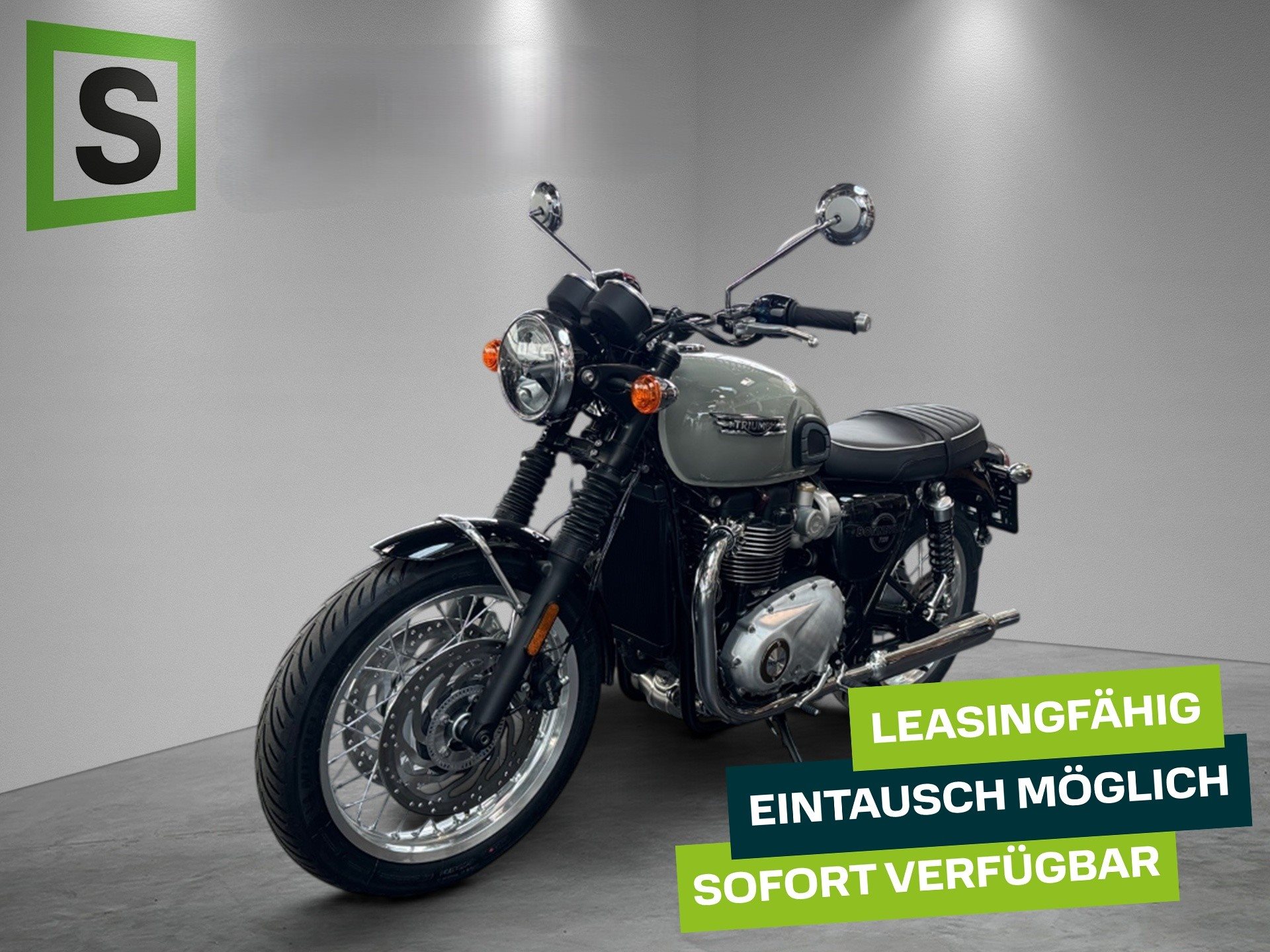 Neumotorrad