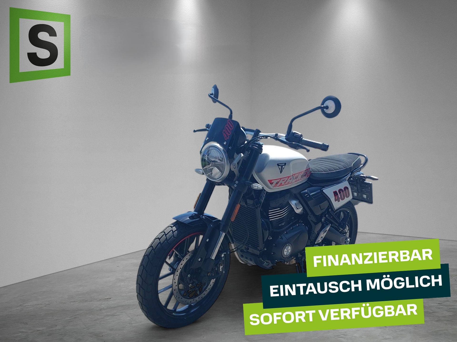 Neumotorrad