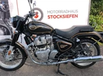 Angebot Royal Enfield Bullet 650