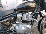 Angebot Royal Enfield Bullet 650