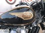 Angebot Royal Enfield Bullet 650
