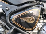 Angebot Royal Enfield Bullet 650