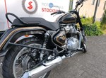 Angebot Royal Enfield Bullet 650