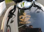 Angebot Royal Enfield Bullet 650
