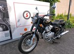 Angebot Royal Enfield Bullet 650
