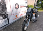 Angebot Royal Enfield Bullet 650