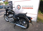 Angebot Royal Enfield Bullet 650