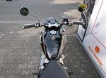 Angebot Royal Enfield Bullet 650