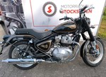 Angebot Royal Enfield Bullet 650