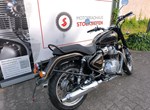 Angebot Royal Enfield Bullet 650