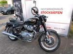 Angebot Royal Enfield Bullet 650