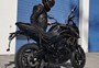 Motorrad