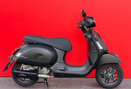 Neumotorrad
