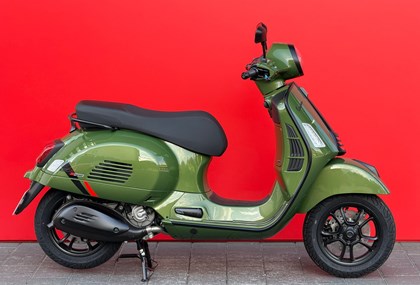 Neumotorrad
