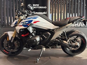 BMW R 1300 R