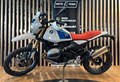 Motorrad