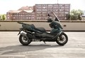 Motorrad