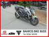 Suzuki GSX-S1000