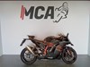 KTM 990 RC R