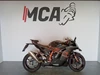 KTM 990 RC R