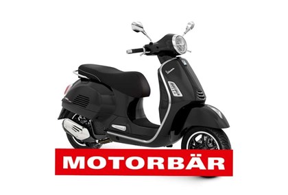 Neumotorrad