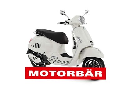 Neumotorrad