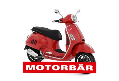Neumotorrad