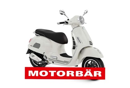 Neumotorrad