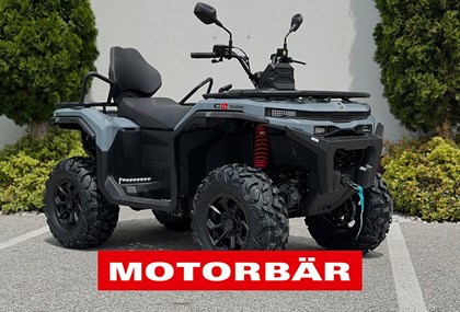 Neumotorrad