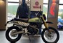 Motorrad